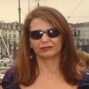 Miriam Alvarenga