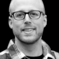 Andy Weigel