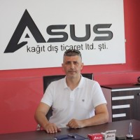 Selcuk Kantar
