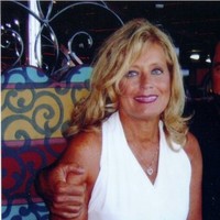 Beverly Howard
