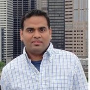 Alok Jain