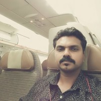 Dil Kumar