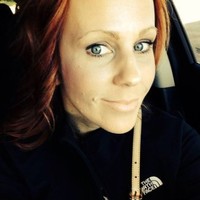 Tracey F.