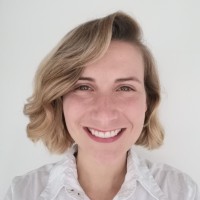 Imogen Fraser-Baxter