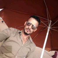 Yassine Baalla