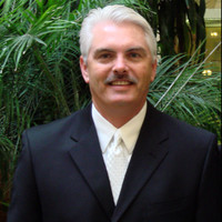Ken Nelson