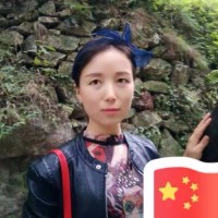 王金妹