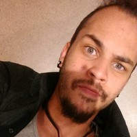 Lyndon Dunn