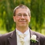 Roger Cockram