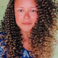 Giane Santos