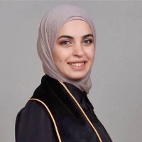 Hadeel Albishah
