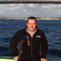 Matthew Mulligan