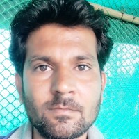 RAVIKUMAR MARAWAR
