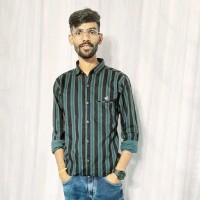 Rahul Ashok Kumar