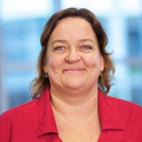 Mette Nordentoft