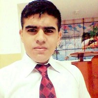 Prdaniel Goncalves