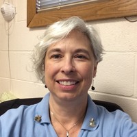 Michelle Bahe