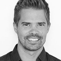 Christian Huber