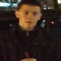 Dave Bell