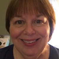 Deborah Leavitt