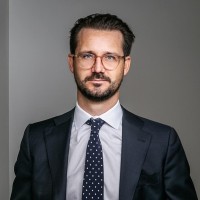 Per-Oskar Nordlöf