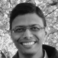 Prasad Londhe