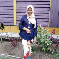 Nur Ain Zawani