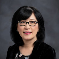 Wen Chang