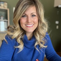 Julie Jabiro