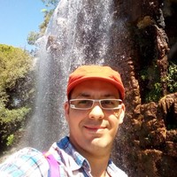Salah Eddine Karafi