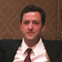 Brendan Gee