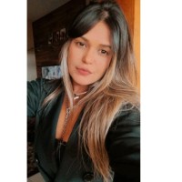 Renata Perdigao