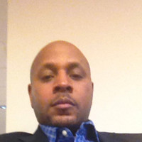 Linwood Jones