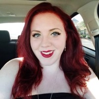Courtney Altman