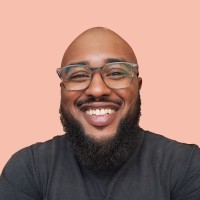 Dwayne Williams II