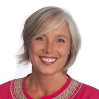 Allysone Mcgreal