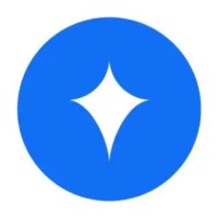 Quynn Ninh