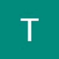 Trodoua Bah