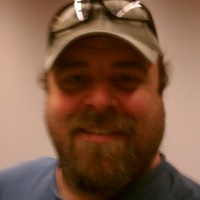Tim Barsy