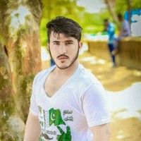 Amir Jaan