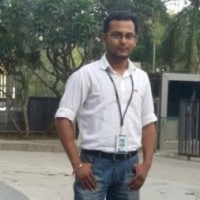 Amit Atta