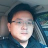David Ling