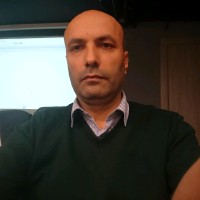 Fatih Aydin