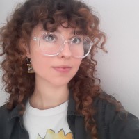 Daria Zeldien