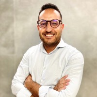 Javier Arroyo González
