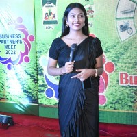 Kabita Ghosh