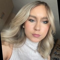 Jessica Von Hollen