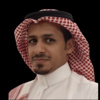Khaled Badeeb