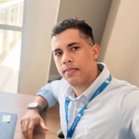 Michel Nogueira