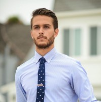 Fabio Morales